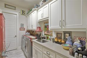 6725 Goodnight Loving Trail - Photo 15