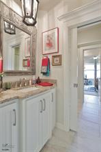 6725 Goodnight Loving Trail - Photo 16