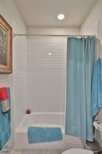 6725 Goodnight Loving Trail - Photo 17