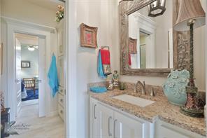 6725 Goodnight Loving Trail - Photo 18