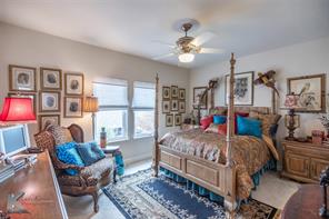 6725 Goodnight Loving Trail - Photo 19