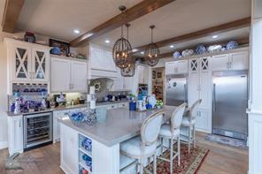 6725 Goodnight Loving Trail - Photo 31