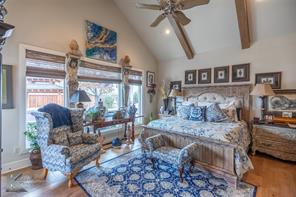 6725 Goodnight Loving Trail - Photo 32
