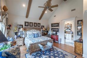 6725 Goodnight Loving Trail - Photo 33