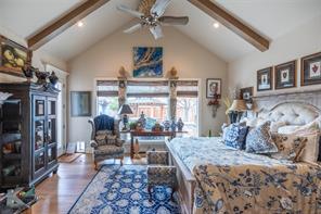 6725 Goodnight Loving Trail - Photo 34