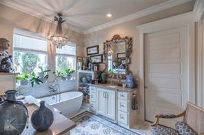 6725 Goodnight Loving Trail - Photo 35