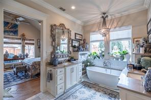 6725 Goodnight Loving Trail - Photo 37