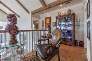 6725 Goodnight Loving Trail - Photo 8