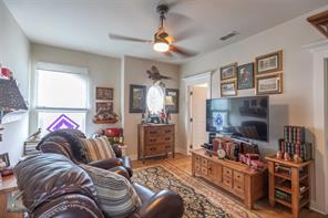 6725 Goodnight Loving Trail - Photo 9