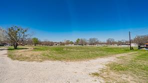 528 Stonegate Drive - Photo 11