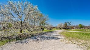 528 Stonegate Drive - Photo 12