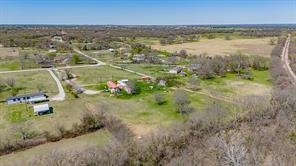 528 Stonegate Drive - Photo 14