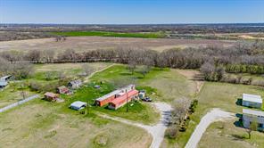 528 Stonegate Drive - Photo 16