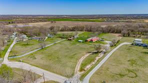 528 Stonegate Drive - Photo 17