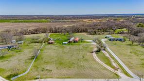 528 Stonegate Drive - Photo 18