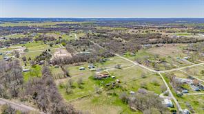 528 Stonegate Drive - Photo 20