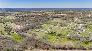 528 Stonegate Drive - Photo 21