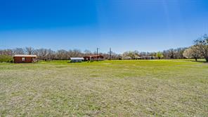 528 Stonegate Drive - Photo 24