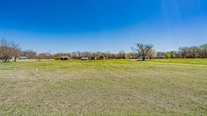 528 Stonegate Drive - Photo 25