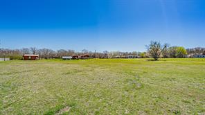 528 Stonegate Drive - Photo 26