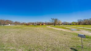 528 Stonegate Drive - Photo 27