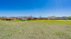 528 Stonegate Drive - Photo 28