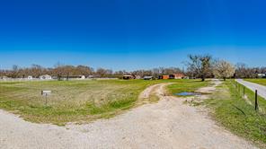 528 Stonegate Drive - Photo 29