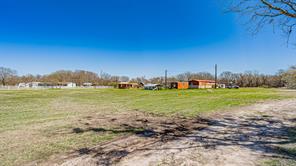 528 Stonegate Drive - Photo 3