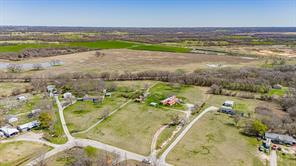 528 Stonegate Drive - Photo 30