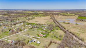 528 Stonegate Drive - Photo 31