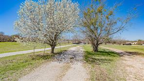 528 Stonegate Drive - Photo 5