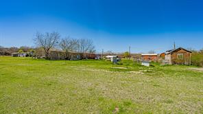 528 Stonegate Drive - Photo 6