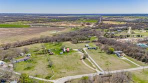 528 Stonegate Drive - Photo 8