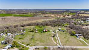 528 Stonegate Drive - Photo 9