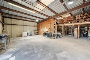1742 S US Highway 287 - Photo 12