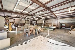 1742 S US Highway 287 - Photo 13