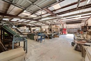 1742 S US Highway 287 - Photo 17