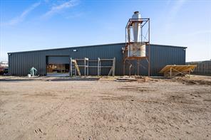 1742 S US Highway 287 - Photo 19