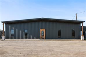 1742 S US Highway 287 - Photo 2