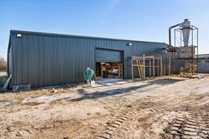 1742 S US Highway 287 - Photo 20