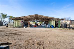 1742 S US Highway 287 - Photo 22