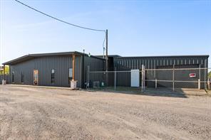 1742 S US Highway 287 - Photo 23