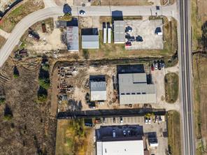 1742 S US Highway 287 - Photo 24