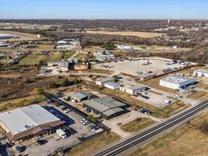 1742 S US Highway 287 - Photo 25
