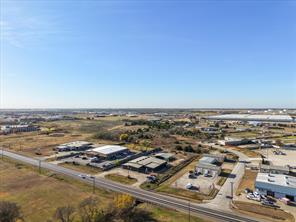 1742 S US Highway 287 - Photo 26