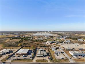 1742 S US Highway 287 - Photo 27
