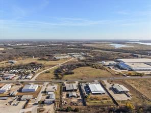 1742 S US Highway 287 - Photo 28