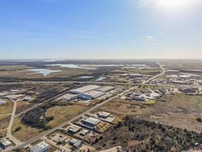 1742 S US Highway 287 - Photo 29