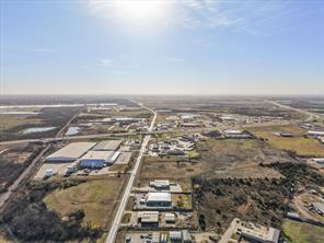 1742 S US Highway 287 - Photo 30