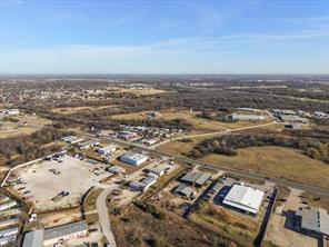 1742 S US Highway 287 - Photo 31